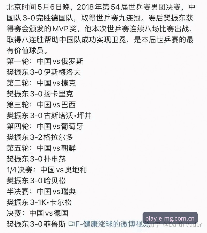 MG体育中国官网登录下载 德国队世界杯大名单深度评测:诺伊尔回归与卡尔入选带来的赛场新期待