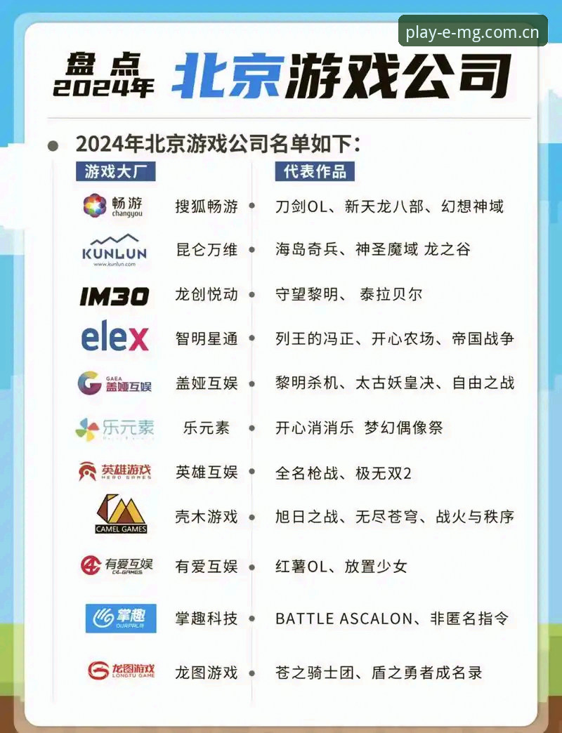 MG体育注册评测 MG游戏平台注册与赛事数据评测完整指南
